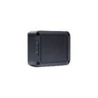 DD Audio DSI-X2-3