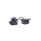 DD Audio DSI-X2 tasonsäädin