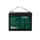 Green Cell LifePO4 akku 12.8V 87Ah 2