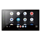 Pioneer PH-DA150BT 2-DIN autosoitin-2