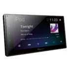 Pioneer PH-DA150BT 2-DIN autosoitin-3