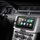 Pioneer PH-DA150BT 2-DIN autosoitin-4