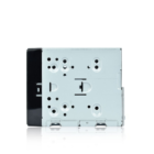 Pioneer PH-DA150BT 2-DIN autosoitin-6