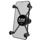 RAM-HOL-UN10BCU