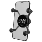 RAM-HOL-UN7BCU