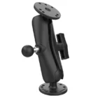 RAM MOUNTS B-koon haaroitin RAM-B-273-CU 1