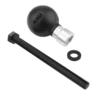 RAM MOUNTS B-koon haaroitin RAM-B-273-CU 2