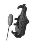 RAM Mounts Quick-Grip Pro Qi2 15W puhelinteline 1