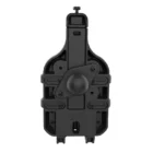 RAM Mounts Quick-Grip Pro Qi2 15W puhelinteline 2