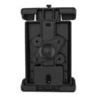 RAM Mounts Quick-Grip Pro XL – Puhelinteline langattomalla Qi2 15W latauksella 2