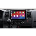 SPH-PF97BT VW Transporter T5