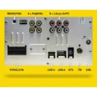 Stinger iE268E ominaisuuskuva 91