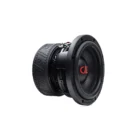 DD Audio 606d subwoofer-elementti – etuviisto kuva