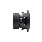 DD Audio 606d subwoofer-elementti – takakulma