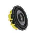 Ground Zero 12 tuuman subwoofer-elementti, pääkuva