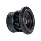 Ground Zero 8 tuuman subwoofer-elementti, pääkuva
