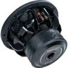 Ground Zero 12 tuuman subwoofer-elementti, takapuoli