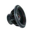 Ground Zero 15 tuuman subwoofer-elementti, pääkuva