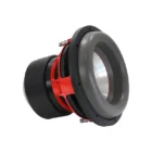 Ground Zero 12 tuuman subwoofer-elementti, pääkuva