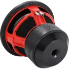 Ground Zero 12 tuuman subwoofer-elementti, takapuoli