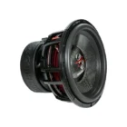 Ground Zero 15 tuuman subwoofer-elementti, pääkuva