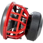 Ground Zero 15 tuuman subwoofer-elementti, sivuprofiili