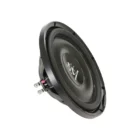 Ground Zero 12 tuuman subwoofer-elementti, pääkuva
