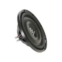 Ground Zero 12 tuuman subwoofer-elementti, pääkuva