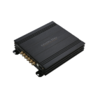 Ground Zero GZDSP 4.80A-PRO DSP-vahvistin