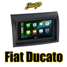 stinger-ie268e-fiat-ducato-2015-2021-paakuva